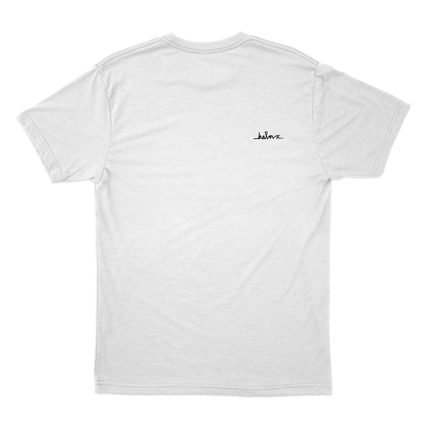 Camiseta Day and Night