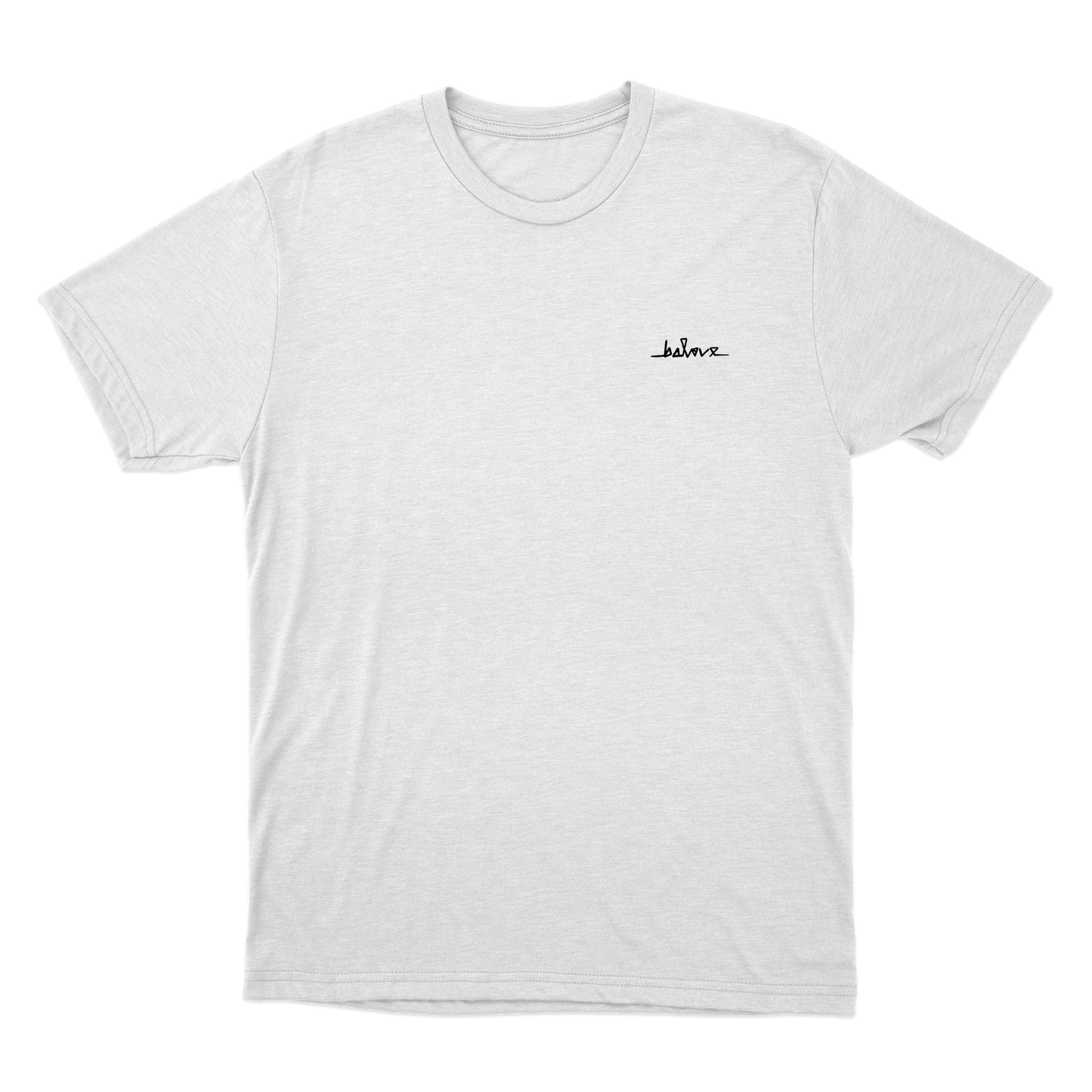 Camiseta Day and Night
