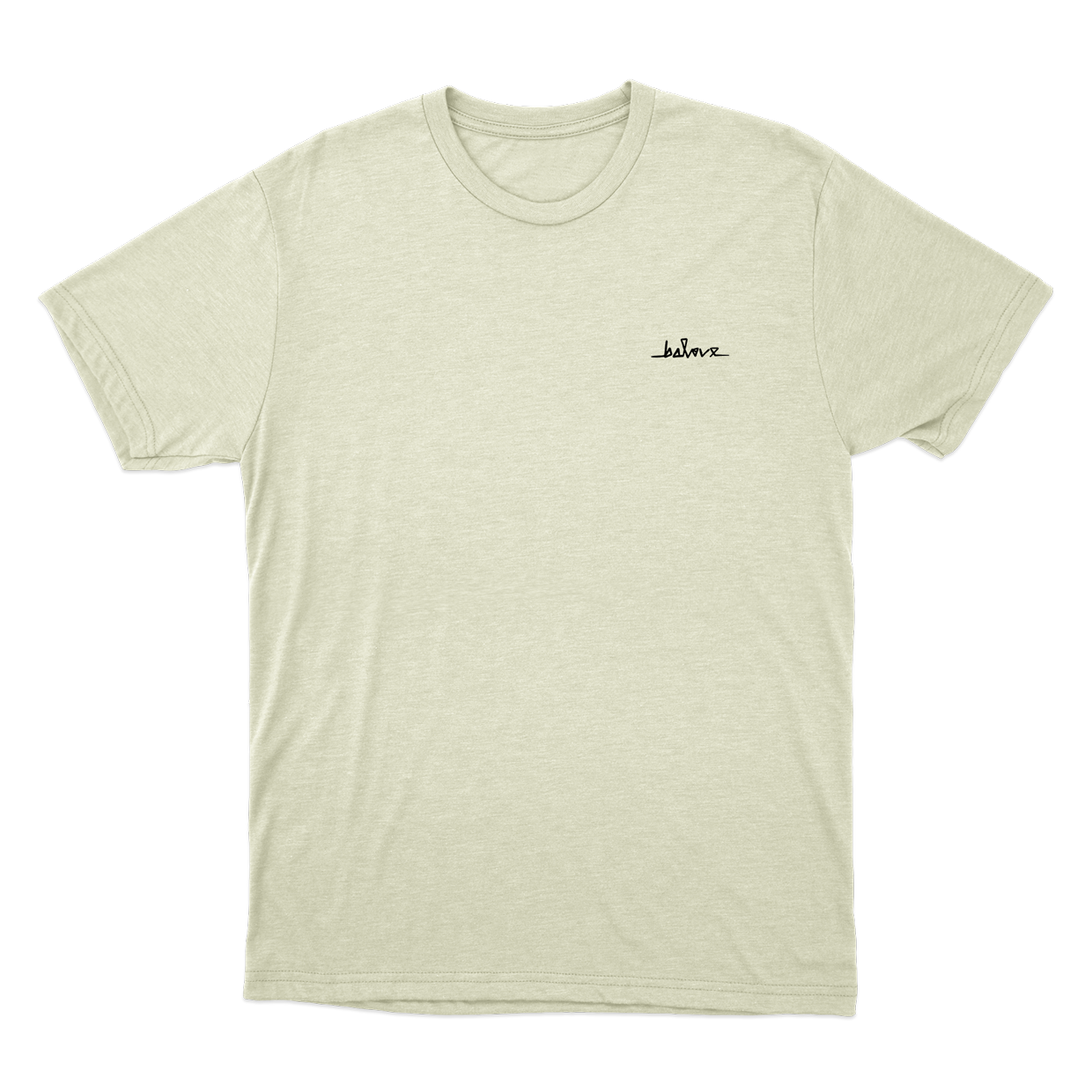 Camiseta Day and Night