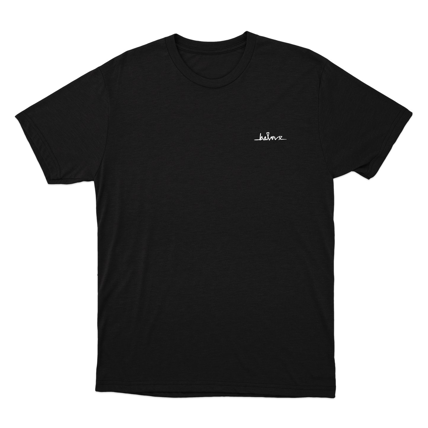 Camiseta Day and Night