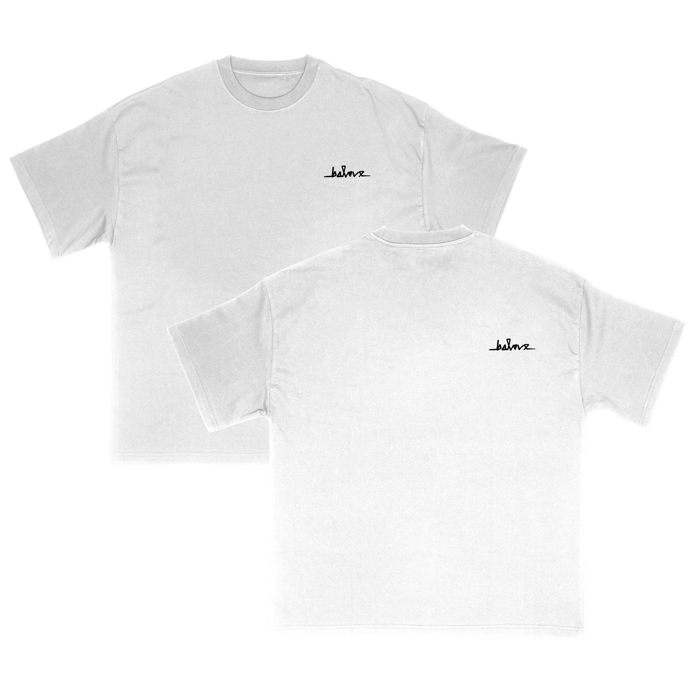 Camiseta Day and Night