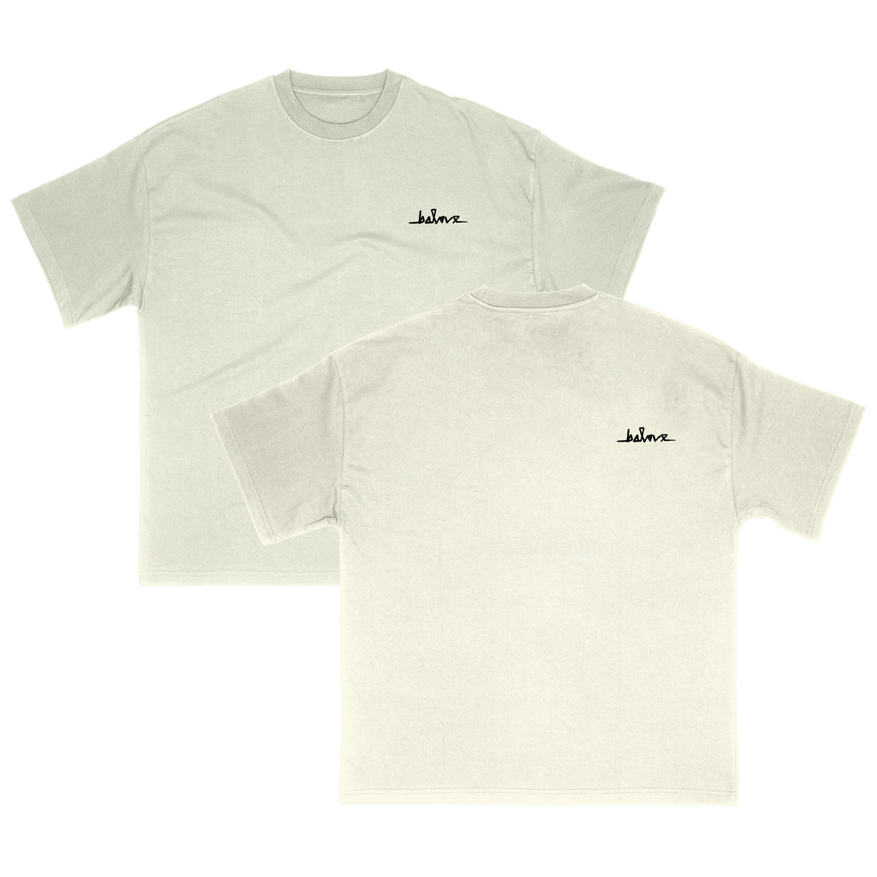 Camiseta Day and Night
