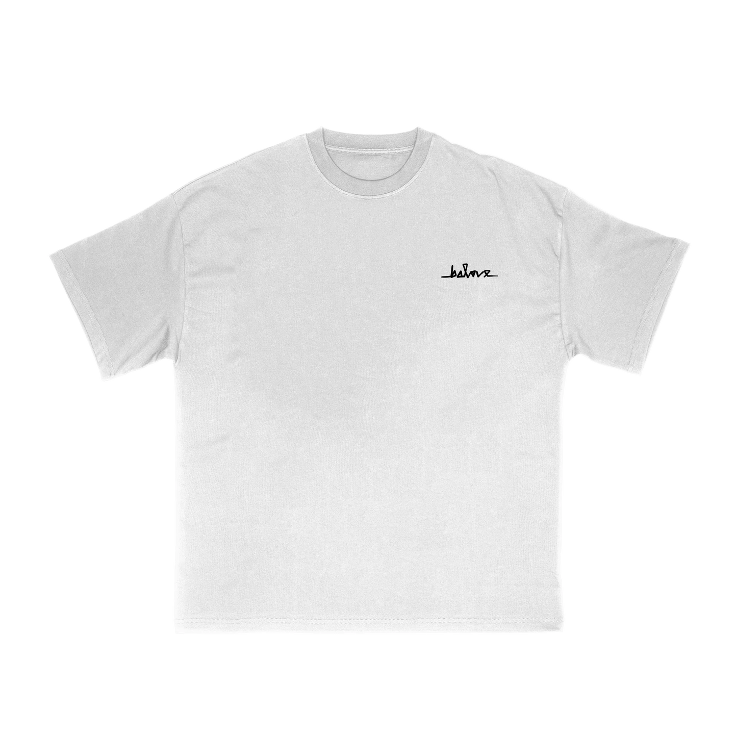 Camiseta Day and Night