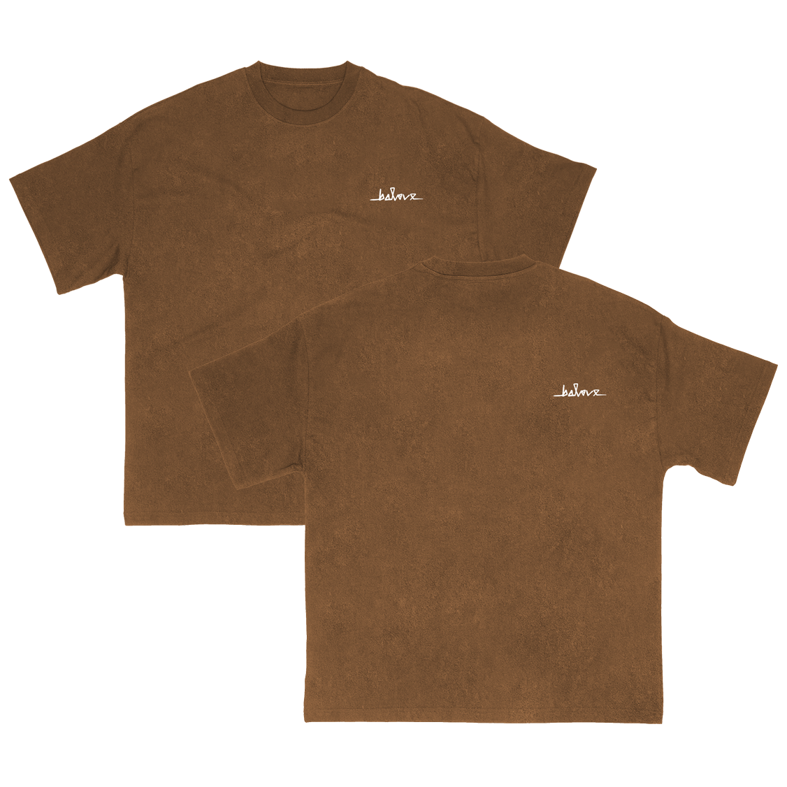 Camiseta Day and Night