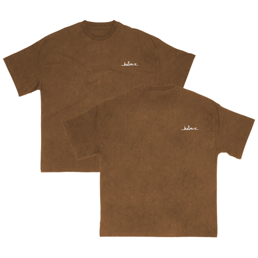 Camiseta Day and Night