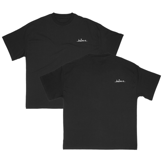 Camiseta Day and Night